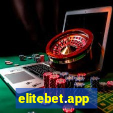 elitebet.app