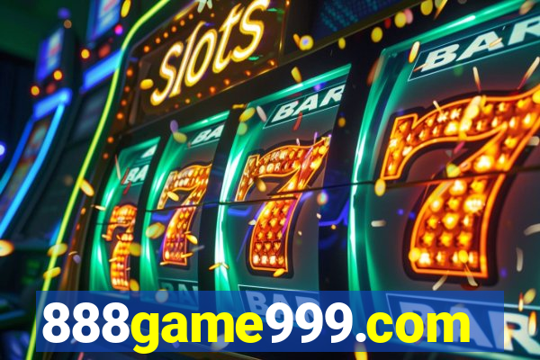 888game999.com