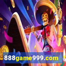 888game999.com