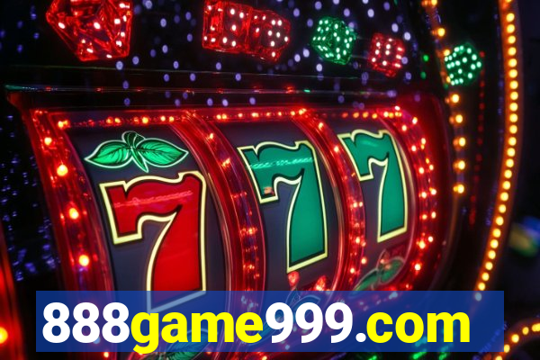 888game999.com