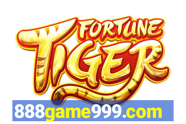 888game999.com