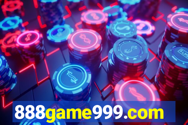 888game999.com