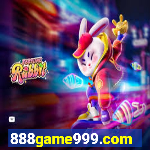 888game999.com