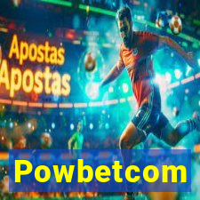 Powbetcom