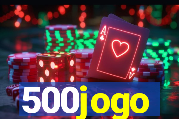 500jogo