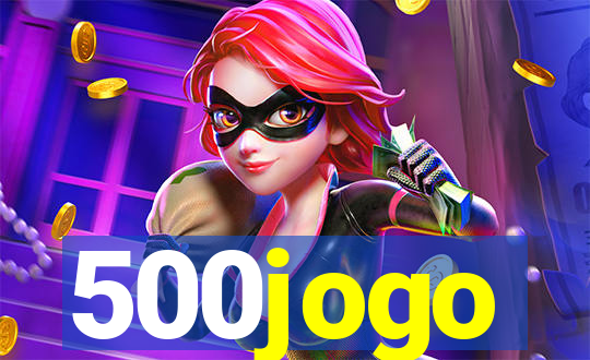 500jogo