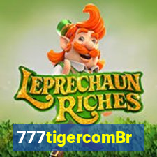 777tigercomBr