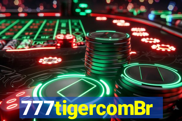 777tigercomBr