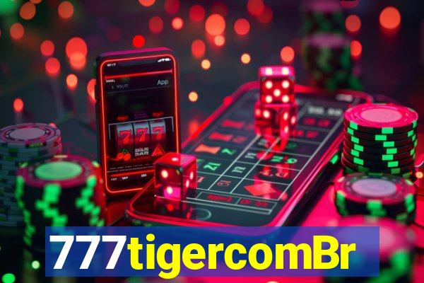 777tigercomBr