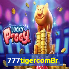 777tigercomBr