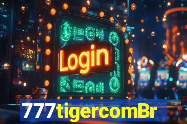 777tigercomBr