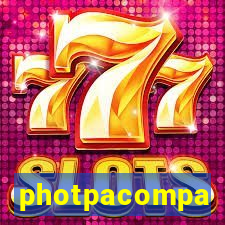 photpacompa