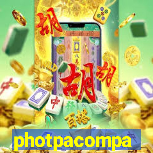 photpacompa