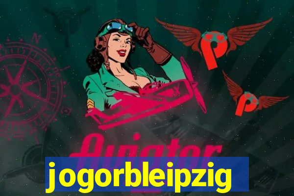 jogorbleipzig