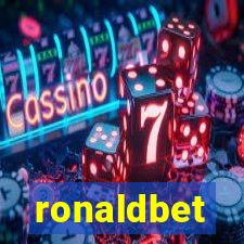 ronaldbet