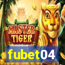 fubet04