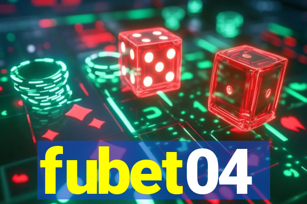 fubet04