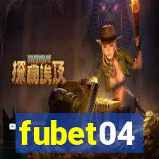 fubet04