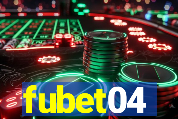 fubet04