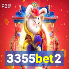 3355bet2