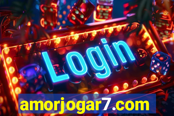 amorjogar7.com