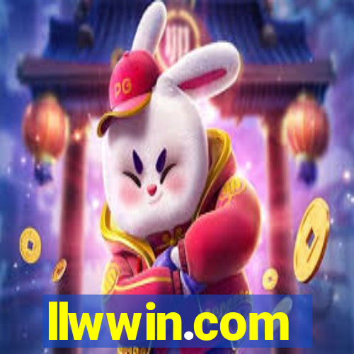 llwwin.com