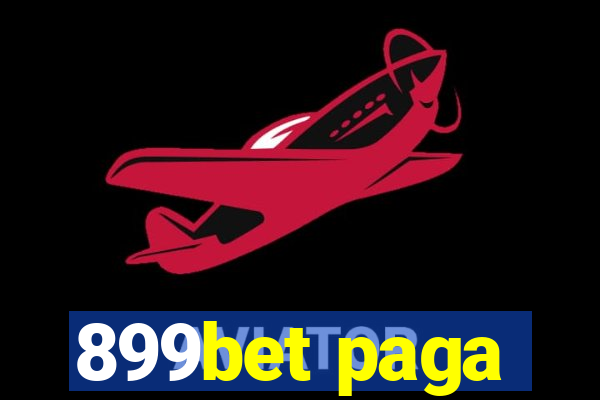 899bet paga