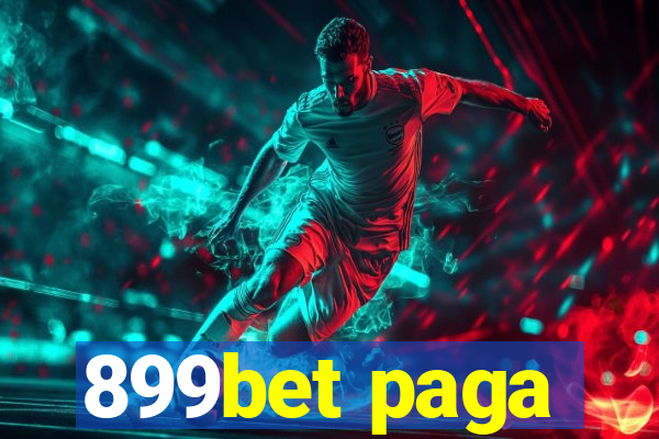 899bet paga