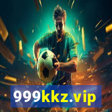 999kkz.vip