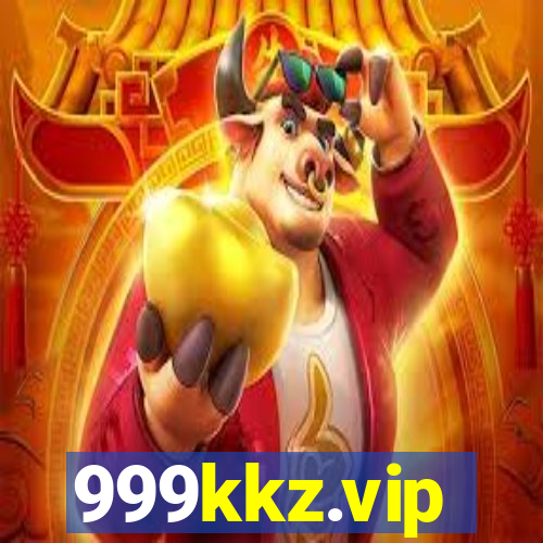 999kkz.vip