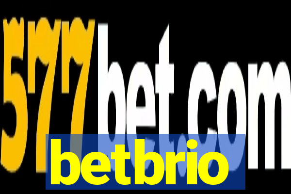 betbrio