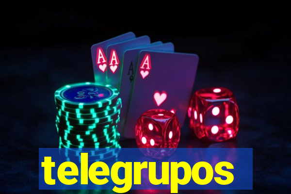 telegrupos