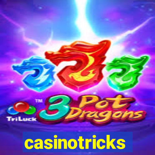 casinotricks