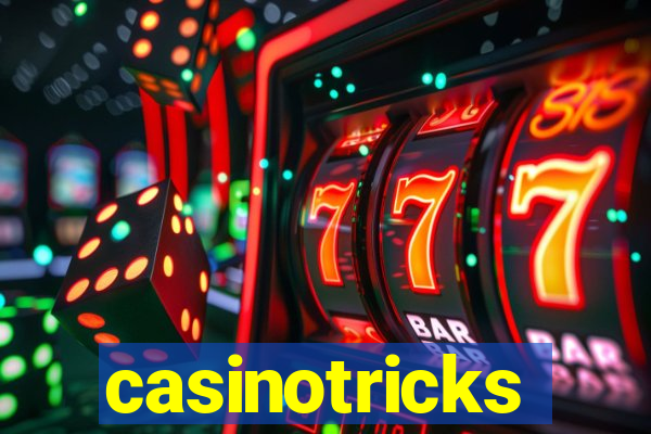 casinotricks