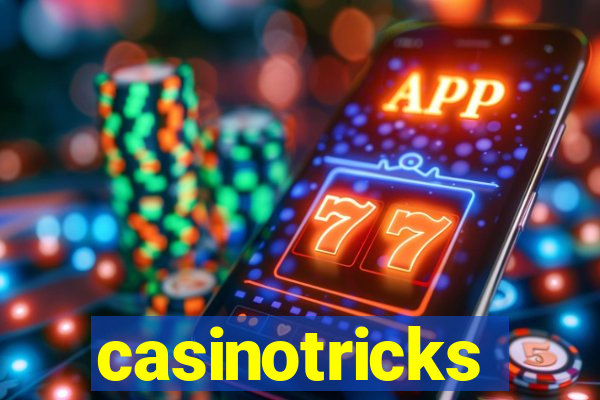 casinotricks