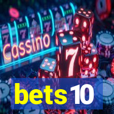 bets10