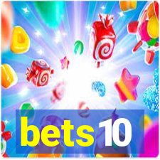 bets10