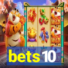 bets10