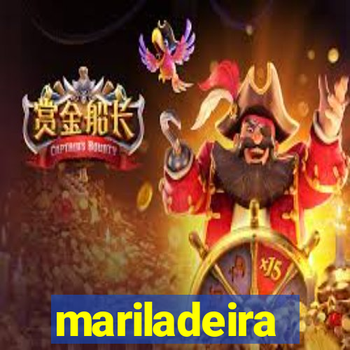 mariladeira