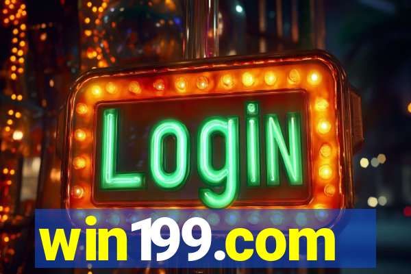 win199.com