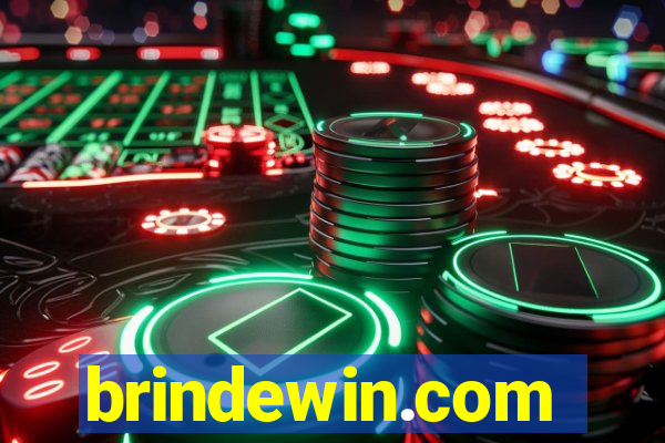 brindewin.com