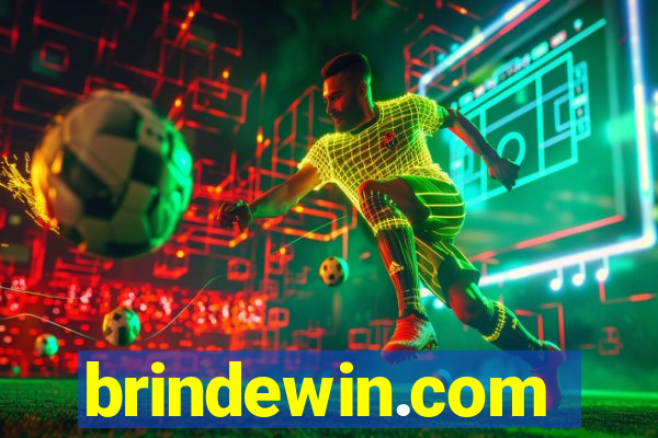 brindewin.com