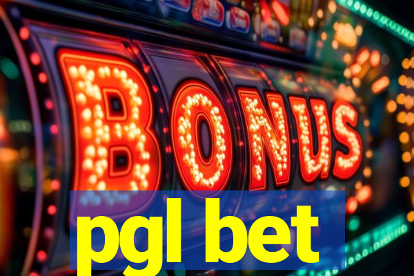 pgl bet