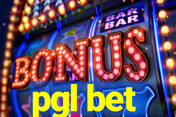 pgl bet