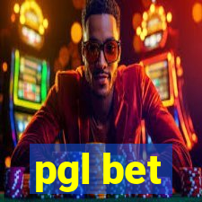 pgl bet