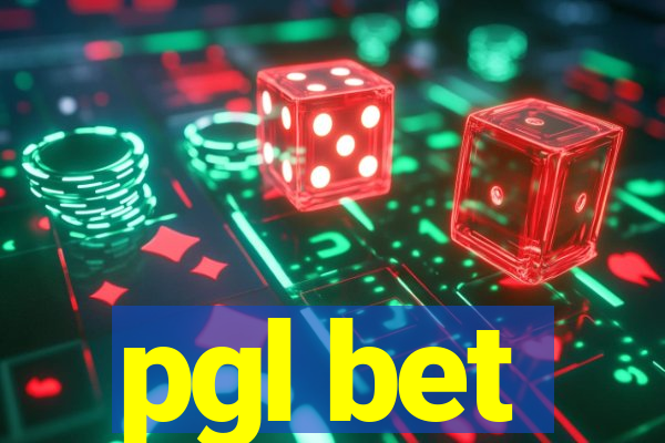 pgl bet