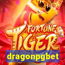 dragonpgbet