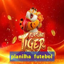 planilha futebol virtual bet365