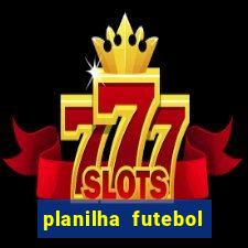 planilha futebol virtual bet365