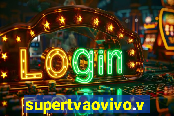 supertvaovivo.vip